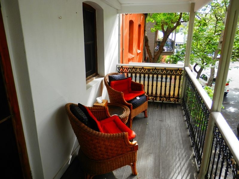 35 Queen Street, Cooks Hill NSW 2300