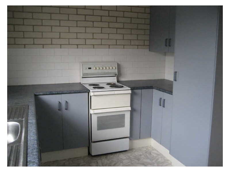 2/1 Bar Beach Avenue, The Junction NSW 2291