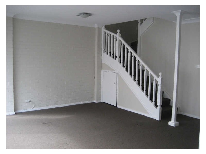 2/1 Bar Beach Avenue, The Junction NSW 2291