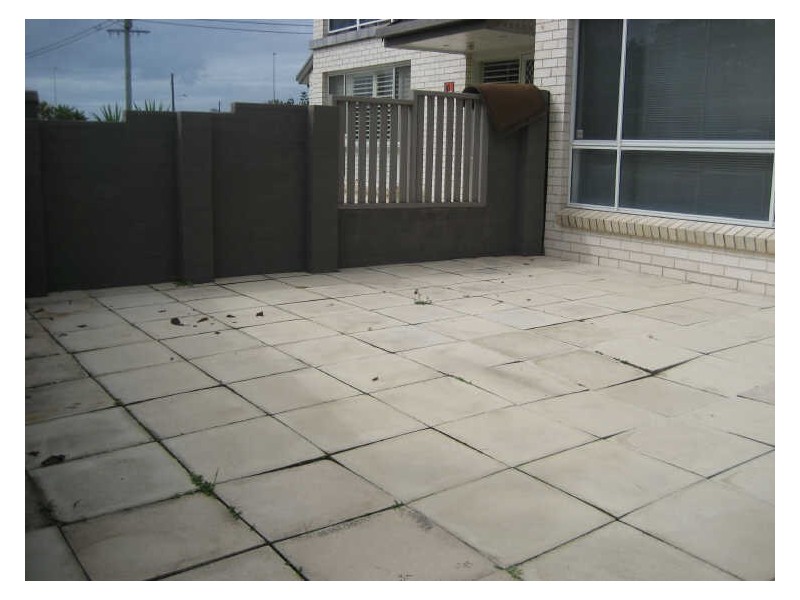 2/1 Bar Beach Avenue, The Junction NSW 2291