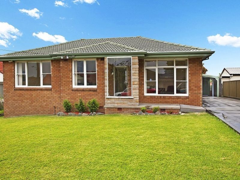 Charlestown NSW 2290