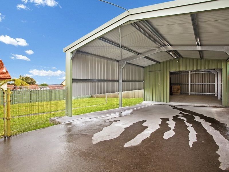 Charlestown NSW 2290