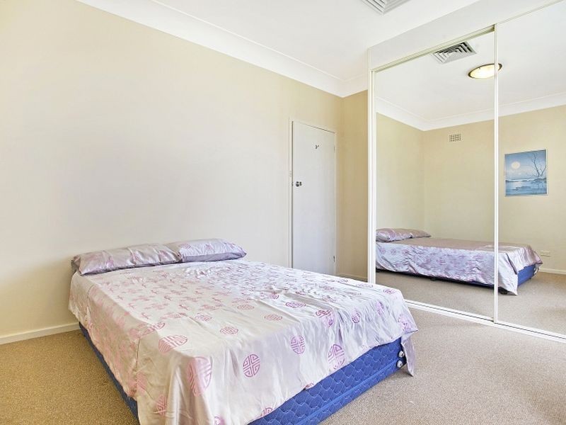 Charlestown NSW 2290