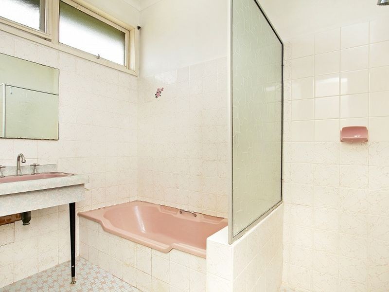 Charlestown NSW 2290