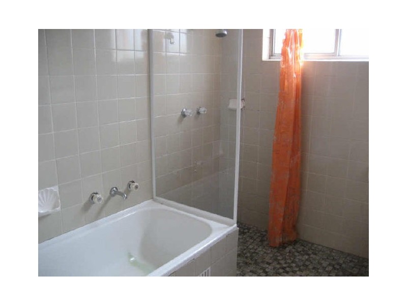 1/12 Railway Road, New Lambton NSW 2305