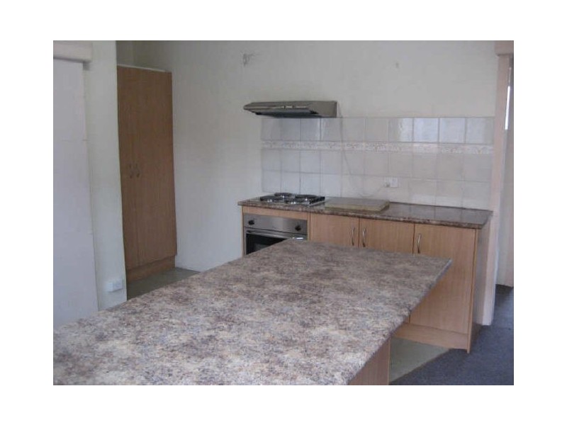 1/12 Railway Road, New Lambton NSW 2305