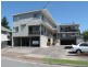 Adamstown NSW 2289