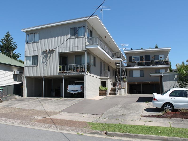 Adamstown NSW 2289