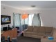 Adamstown NSW 2289