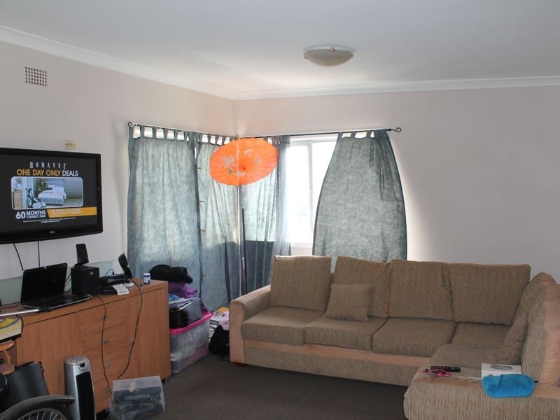 Adamstown NSW 2289
