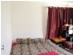 Adamstown NSW 2289