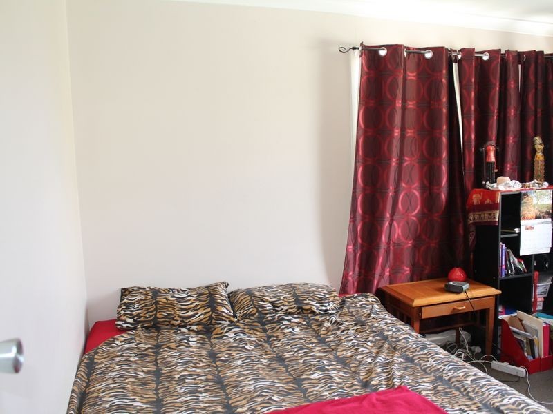 Adamstown NSW 2289
