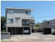 Adamstown NSW 2289