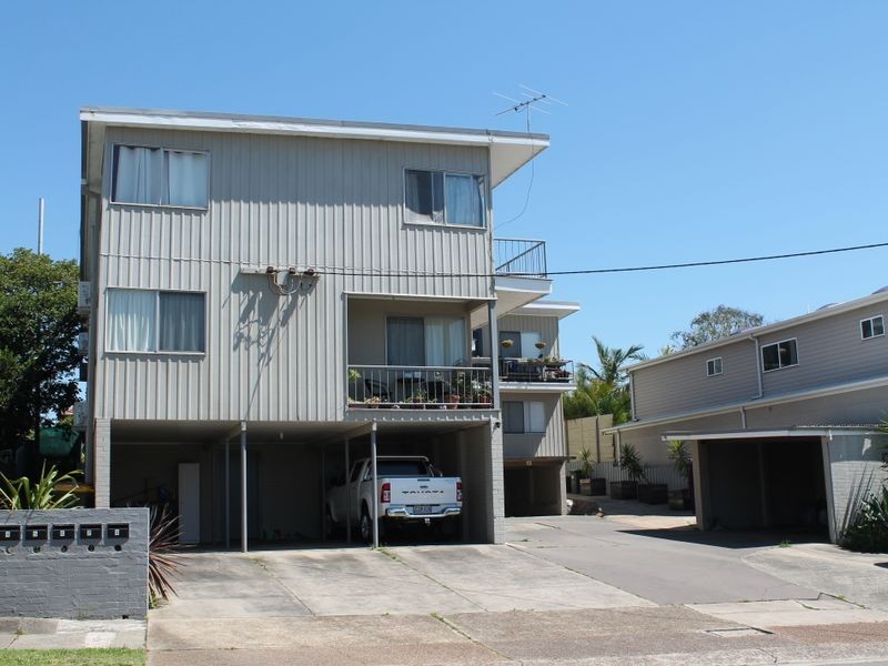 Adamstown NSW 2289