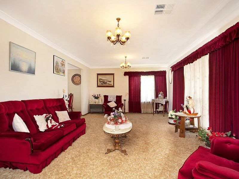 169 Denison Street, Hamilton NSW 2303