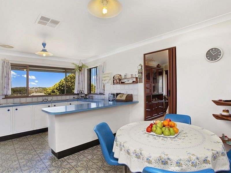 169 Denison Street, Hamilton NSW 2303