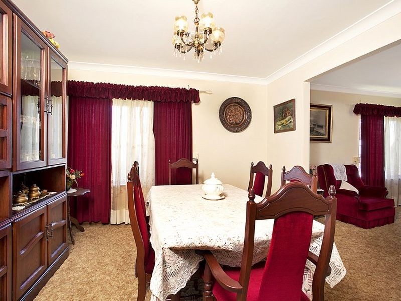 169 Denison Street, Hamilton NSW 2303