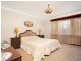 169 Denison Street, Hamilton NSW 2303
