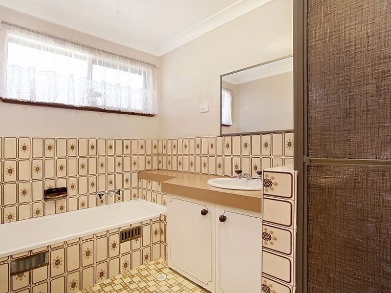 169 Denison Street, Hamilton NSW 2303