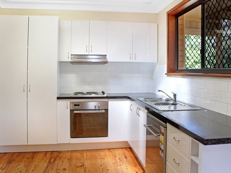 3 Dunlop Close, Rankin Park NSW 2287