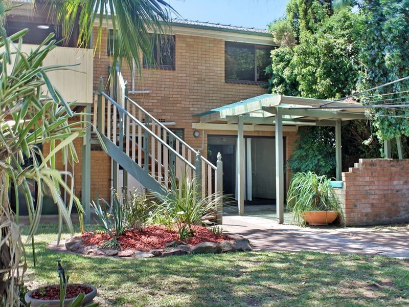 3 Dunlop Close, Rankin Park NSW 2287