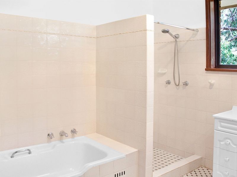 3 Dunlop Close, Rankin Park NSW 2287