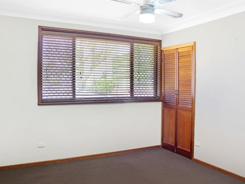 3 Dunlop Close, Rankin Park NSW 2287