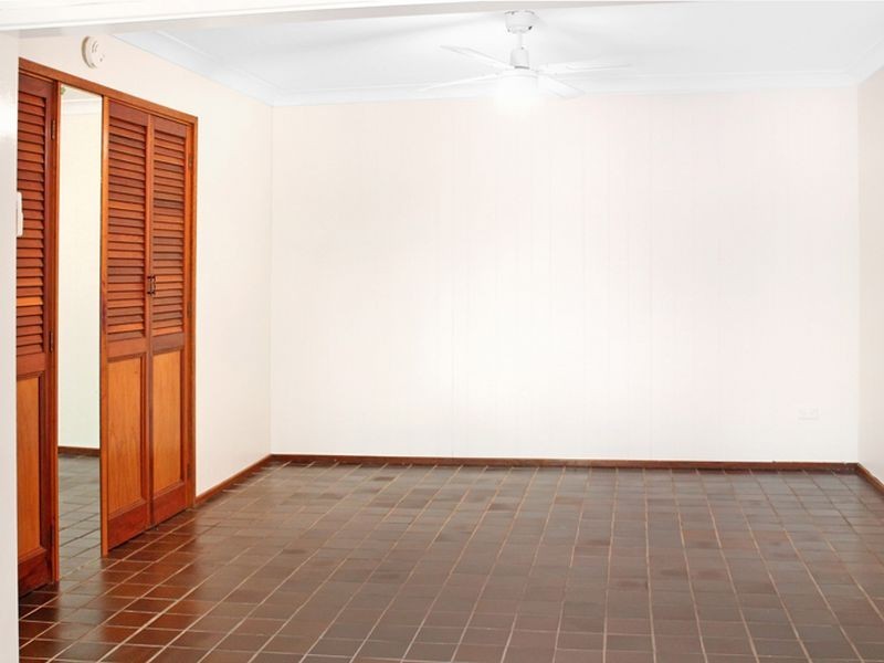 3 Dunlop Close, Rankin Park NSW 2287