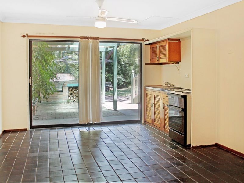 3 Dunlop Close, Rankin Park NSW 2287