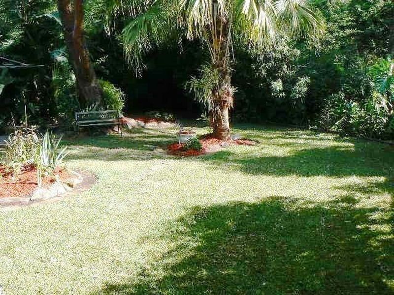 3 Dunlop Close, Rankin Park NSW 2287