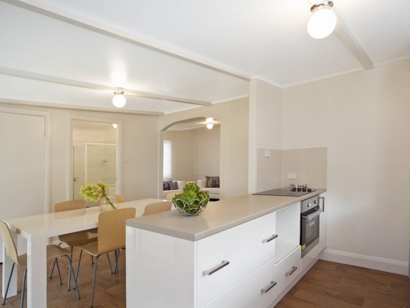 36 Macquarie Street, Wallsend NSW 2287