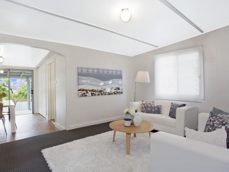 36 Macquarie Street, Wallsend NSW 2287