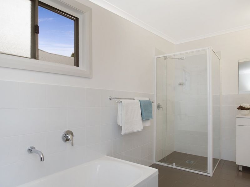 36 Macquarie Street, Wallsend NSW 2287