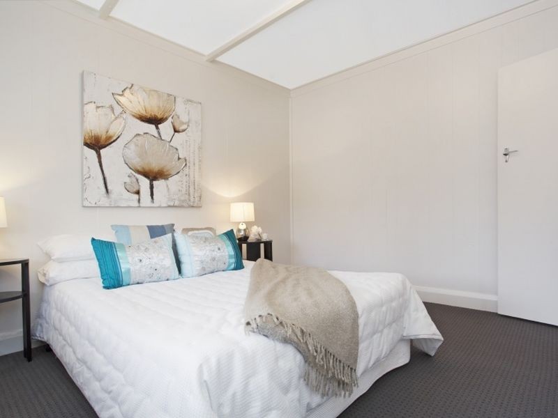 36 Macquarie Street, Wallsend NSW 2287