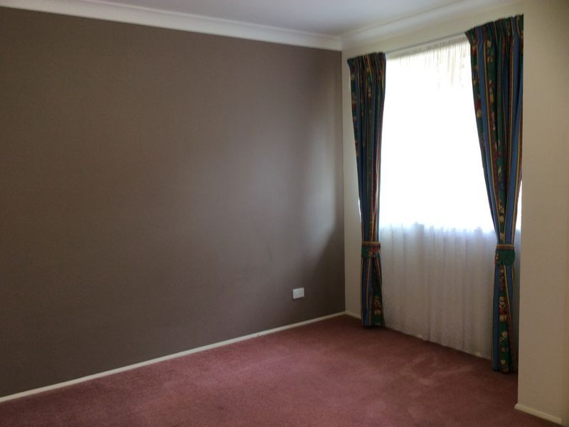 23 Allendale Avenue, Wallsend NSW 2287