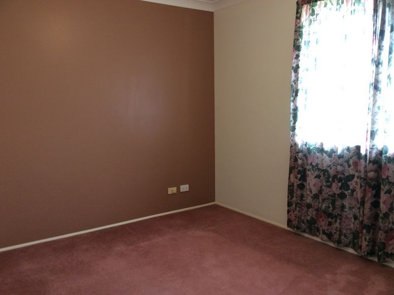 23 Allendale Avenue, Wallsend NSW 2287