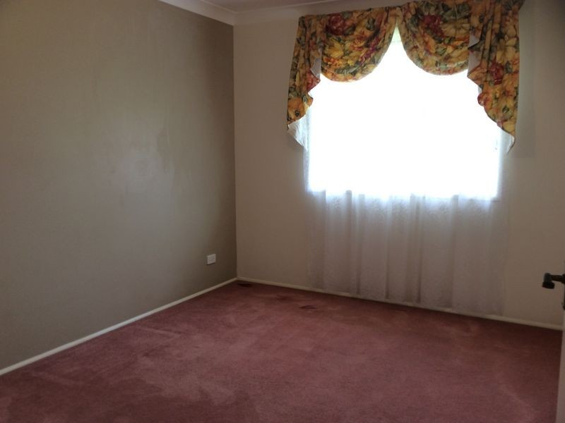 23 Allendale Avenue, Wallsend NSW 2287