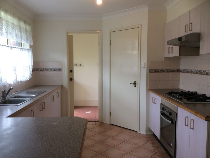 23 Allendale Avenue, Wallsend NSW 2287