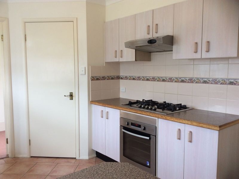 23 Allendale Avenue, Wallsend NSW 2287