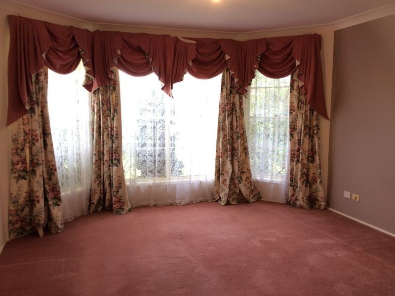 23 Allendale Avenue, Wallsend NSW 2287