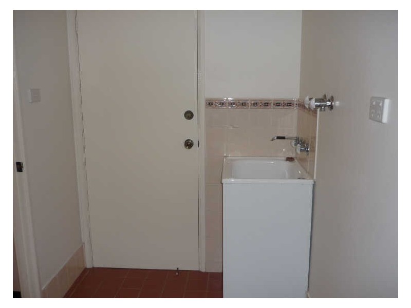 23 Allendale Avenue, Wallsend NSW 2287