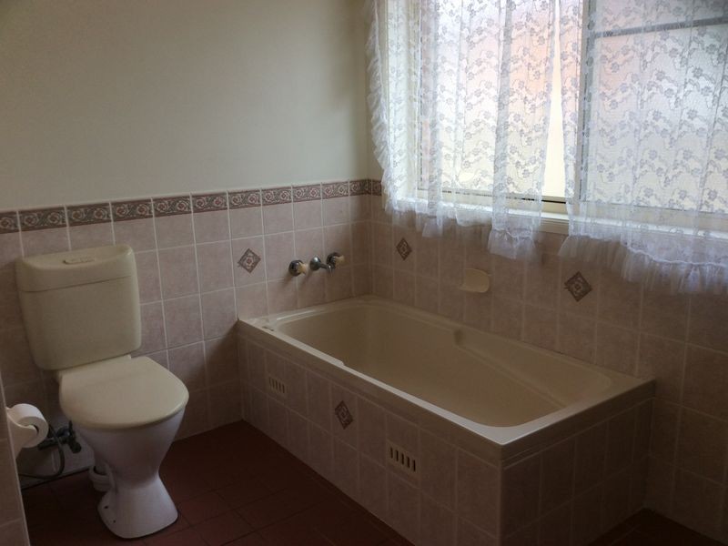 23 Allendale Avenue, Wallsend NSW 2287