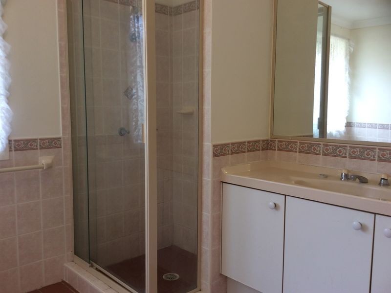 23 Allendale Avenue, Wallsend NSW 2287