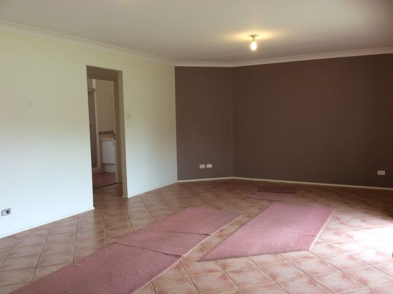 23 Allendale Avenue, Wallsend NSW 2287