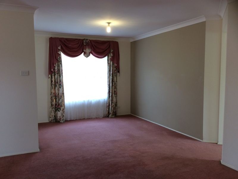 23 Allendale Avenue, Wallsend NSW 2287