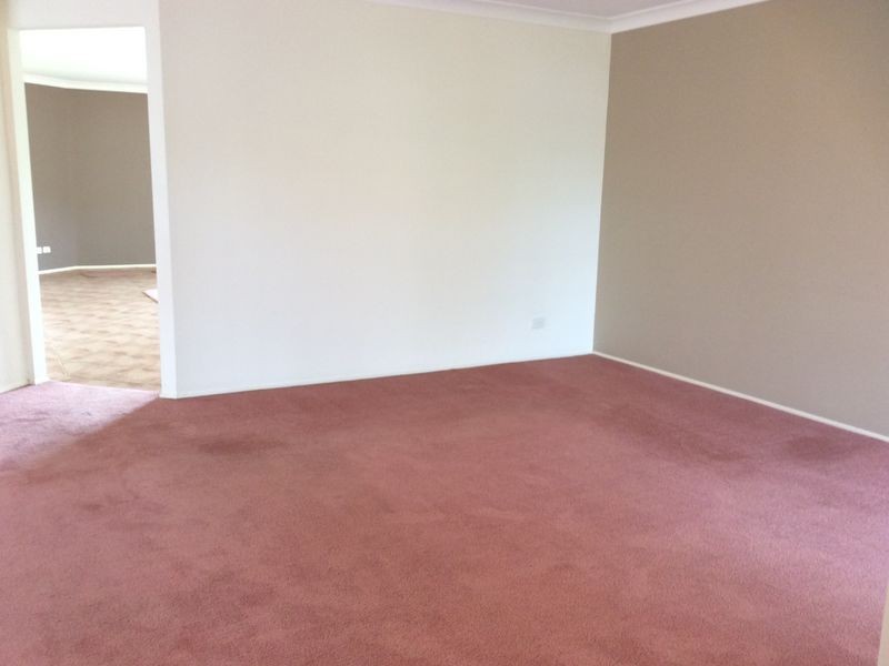 23 Allendale Avenue, Wallsend NSW 2287