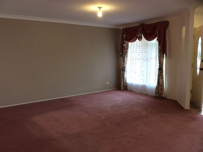 23 Allendale Avenue, Wallsend NSW 2287