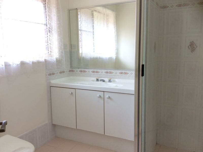 23 Allendale Avenue, Wallsend NSW 2287