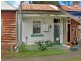 9 Reay Street, Hamilton NSW 2303