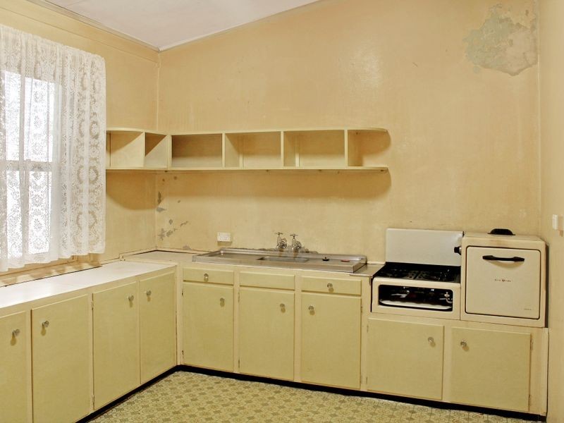 9 Reay Street, Hamilton NSW 2303